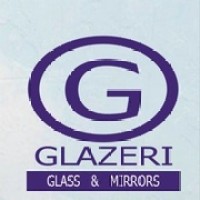 SIA Glāzeri BT logo - Similar company to Cube Glass