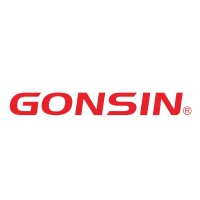 Gonsin Conference Equipment Co.,LTD. E-commerce Division logo - Similar company to Salpido