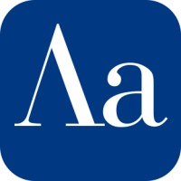 Apex France logo - Similar company to Solutions Machines Outils
