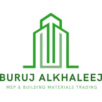 Buruj Alkhaleej logo - Similar company to Theworkboots.Us