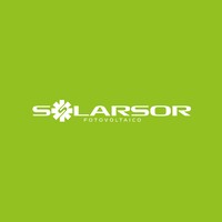 Solarsor Fotovoltaico logo - Similar company to Acemel