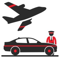 Your Driver Company Kiev Ukraine logo - Similar company to Innomax Learning