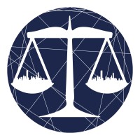 Berkowitz Law Group P.C. logo - Similar company to Bender Tree