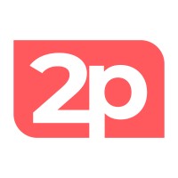 Empréstimo 2P logo - Similar company to Emprestimo