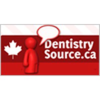 Mendelson Family Dentistry