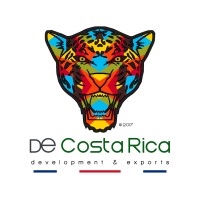 De Costa Rica