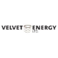 Velvet Energy