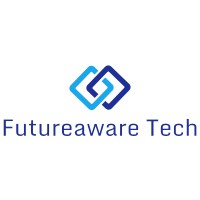 Futureaware Tech logo - Similar company to Tech Langs
