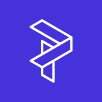 Plixmark logo - Similar company to Pano Consult
