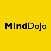Minddojo (Thailand)