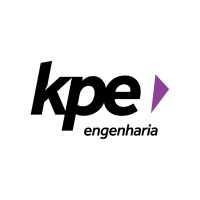 KPE Engenharia logo - Similar company to Oas S.A.
