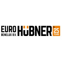 euro HÜBNER benelux b.v. logo - Similar company to Smart-In-Control