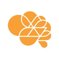 MindSight Mentors logo - Similar company to Seitel Systems, Inc.