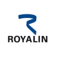 ROYALIN GmbH logo - Similar company to Wohnparc.De