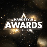 Hardstyle Awards logo - Similar company to Hardstyle.Com