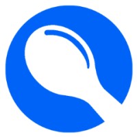 Spoonfed - complete catering software logo - Similar company to Parlevel Systems