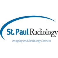 St. Paul Radiology logo - Similar company to Advanced Elastomer Technologies