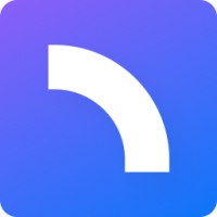 Hum logo - Similar company to Scaffold