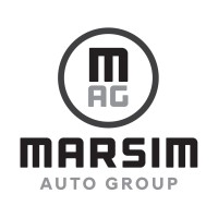 Marsim Auto Group logo - Similar company to Juicebox Studios