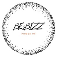 Be2Bizz