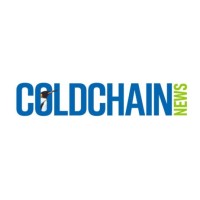 Cold Chain News logo - Similar company to Cold Move Ltd