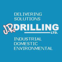JRDRILLING LTD logo - Similar company to Terwilliger Engineering
