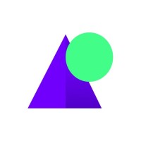 Polyrithm Technologies Pvt Ltd logo - Similar company to Vinkand Technologies