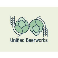 Unified Beerworks logo - Similar company to Aaquatools, Inc
