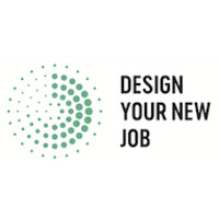 Design Your New Job