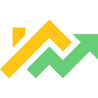 PropMint logo - Similar company to Techleara