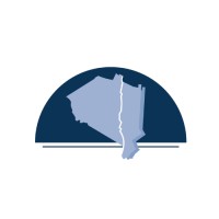 Legal Services Of The Hudson Valley