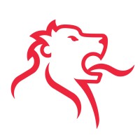 Ville de Saint-Jérôme logo - Similar company to Coopérative De Sécurité Privée Du Québec