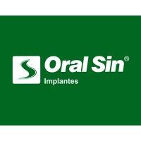 Grupo Oral Sin Fortaleza logo - Similar company to Limpar Bem: Material De Limpeza, Produtos De Limpeza, Casa, Condomínios Fortaleza