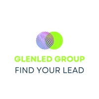 GLENLED GROUP logo - Similar company to Malitech Energy