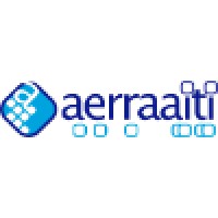 State Association of Student Representatives in Engineerings of Industrial Scope (AERRAAITI) logo - Similar company to Colegio Oficial De Peritos E Ingenieros Técnicos Industriales De Málaga
