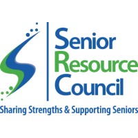 Senior Resource Council logo - Similar company to Nursespring