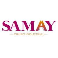 SAMAY Grupo Industrial logo - Similar company to Samay S.A.