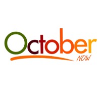 OctoberNow-SAAS logo - Similar company to Octobernow