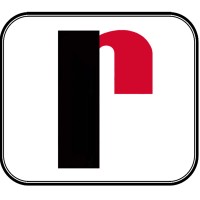 Rico, Pfitzer, Pires And Associates