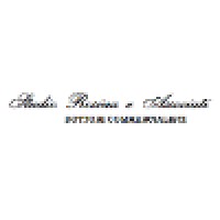Studio Rosina e Associati logo - Similar company to Studio Palea Entered Andersen