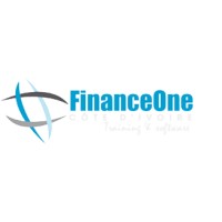FINANCEONE CI logo - Similar company to Global Distribution (Gd)