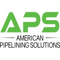 American Pipelining Solutions logo - Similar company to Perma-Liner Industries, Llc.