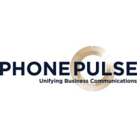 Phone Pulse logo - Similar company to Marlin Communications