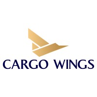 Cargo Wings Express logo - Similar company to Imperial Security