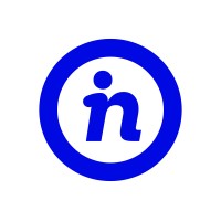 Trendin Agency logo - Similar company to Trendin