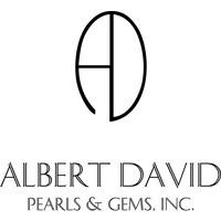 Albert David Pearls & Gems Inc.