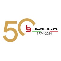 Brega S.r.l. logo - Similar company to Ritmo Spa