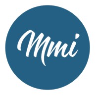 Menard Maintenance Industrielle logo - Similar company to Mi2S