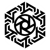 SpinQ Studios