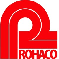 Roberts-Hamilton Company, Hajoca Corporation logo - Similar company to Map Hockey